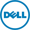 Laptop Dell cũ xách tay Mỹ cấu hình cao giá rẻ uy tín nhất TPHCM