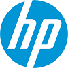 Laptop HP xách tay Mỹ mỏng nhẹ cấu hình cao giá rẻ nhất
