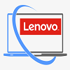 Laptop Lenovo xách tay mỹ cấu hình cao giá rẻ chất lượng TPHCM