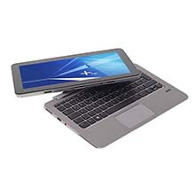 HP Elite X2-1011-G1 Tablet