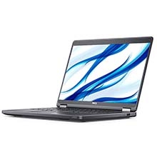 Laptop Dell Latitude E5450 giá rẻ uy tín nhất TPHCM title=