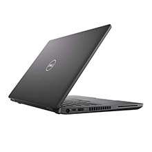 Laptop Dell Latitude 5400 Core i5 8265U Ram 8GB SSD 256GB giá rẻ Uy tín nhất TPHCM title=