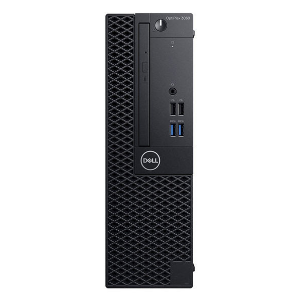 Bán PC Dell Optiplex 3060 SFF giá rẻ, chất lượng uy tín nhất title=