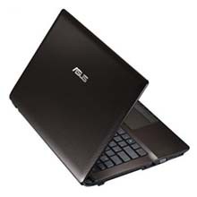 Bán Laptop Asus K43E giá rẻ, uy tín chất lượng nhất title=