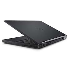 Bán Laptop Dell Latitude E5550 giá rẻ, chất lượng uy tín nhất title=