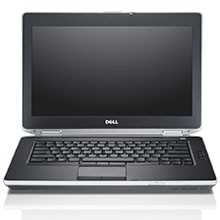 Bán Laptop Dell Latitude E6430 giá rẻ, Laptop bền và mạnh mẽ title=
