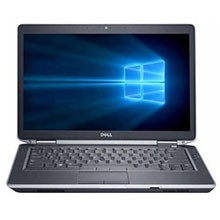 Bán Laptop Dell Latitude E6430s giá rẻ, chất lượng uy tín nhất title=
