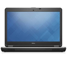 Laptop Dell Latitude E6440 hàng Mỹ chất lượng giá rẻ title=