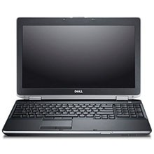 Laptop Dell Latitude E6530 chất lượng giá tốt nhất title=