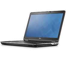 Laptop Dell Latitude E6540 cũ giá rẻ chất lượng title=