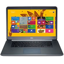 Laptop Dell Precision M3800 Workstation giá rẻ, chất lượng title=