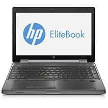 Bán Laptop HP Elitebook 8570W giá rẻ, uy tín chất lượng nhất title=