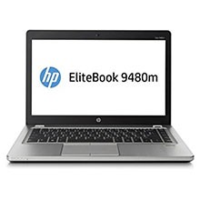 Bán Laptop HP Folio 9480m giá rẻ, uy tín chất lượng nhất title=