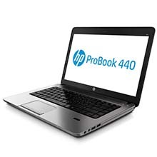 HP Probook 440 G1