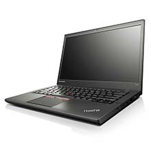 Lenovo ThinkPad T450s