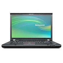 Lenovo ThinkPad T520 - Siêu bền