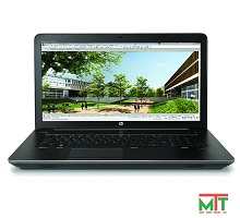 Laptop 17.3 inch cấu hình mạnh giá rẻ