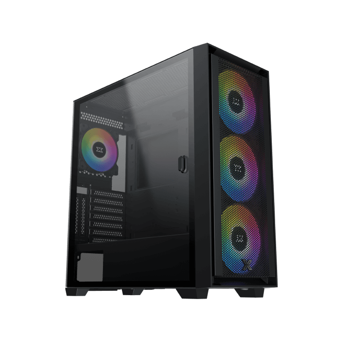 MT14 - Core i9 - Chiến Game - Dựng 3D - Adobe