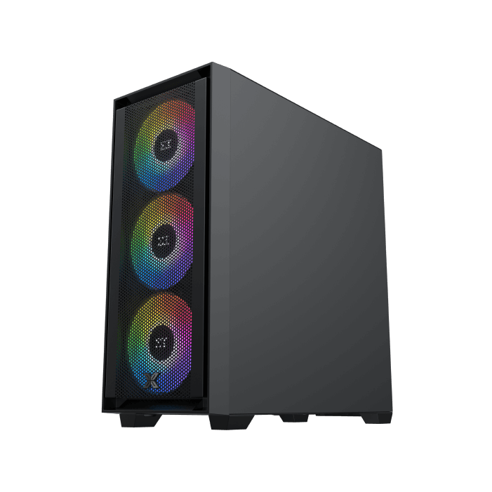 MT14 - Core i9 - Chiến Game - Dựng 3D - Adobe