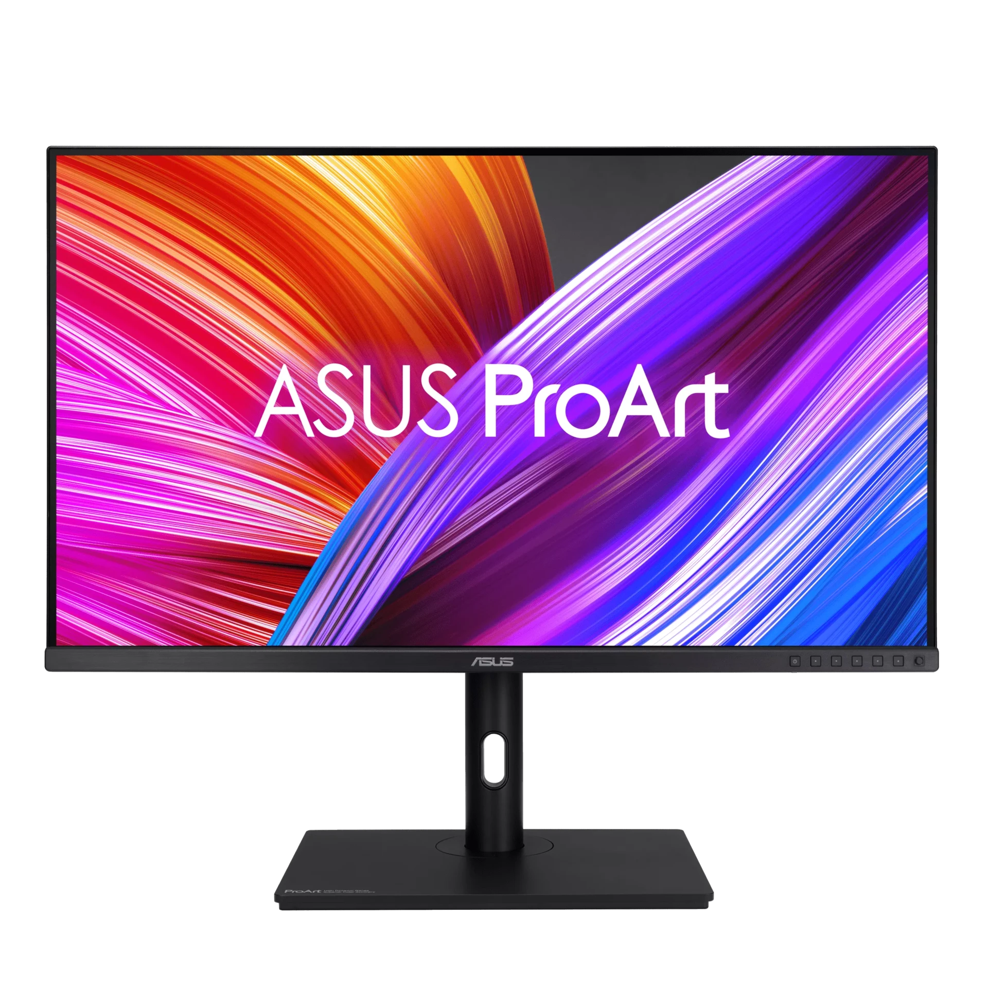 Màn hình Asus ProArt PA328QV