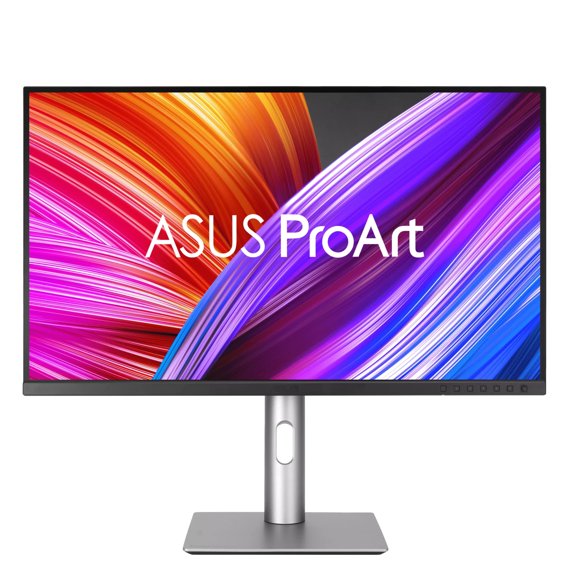 Màn hình ASUS ProArt PA279CRV