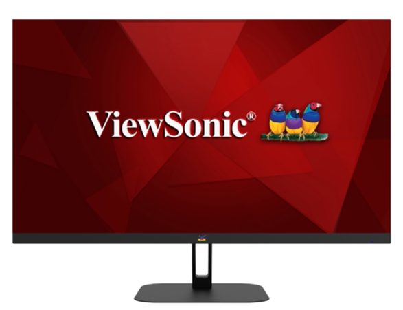 Màn hình Viewsonic VX2725 2K Pro 3