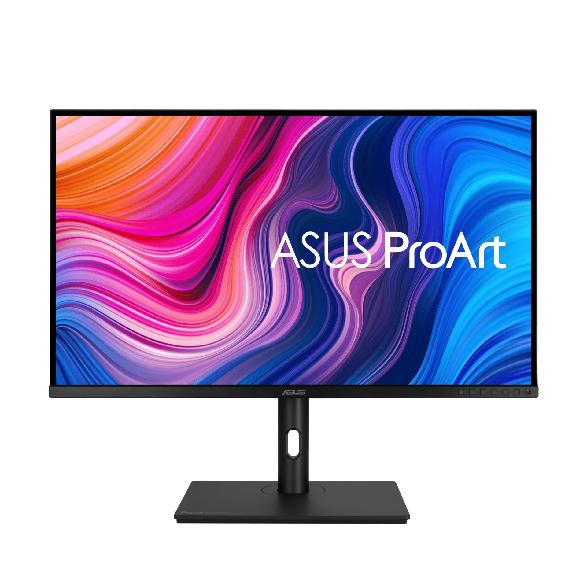 Màn hình ASUS ProArt PA328CGV