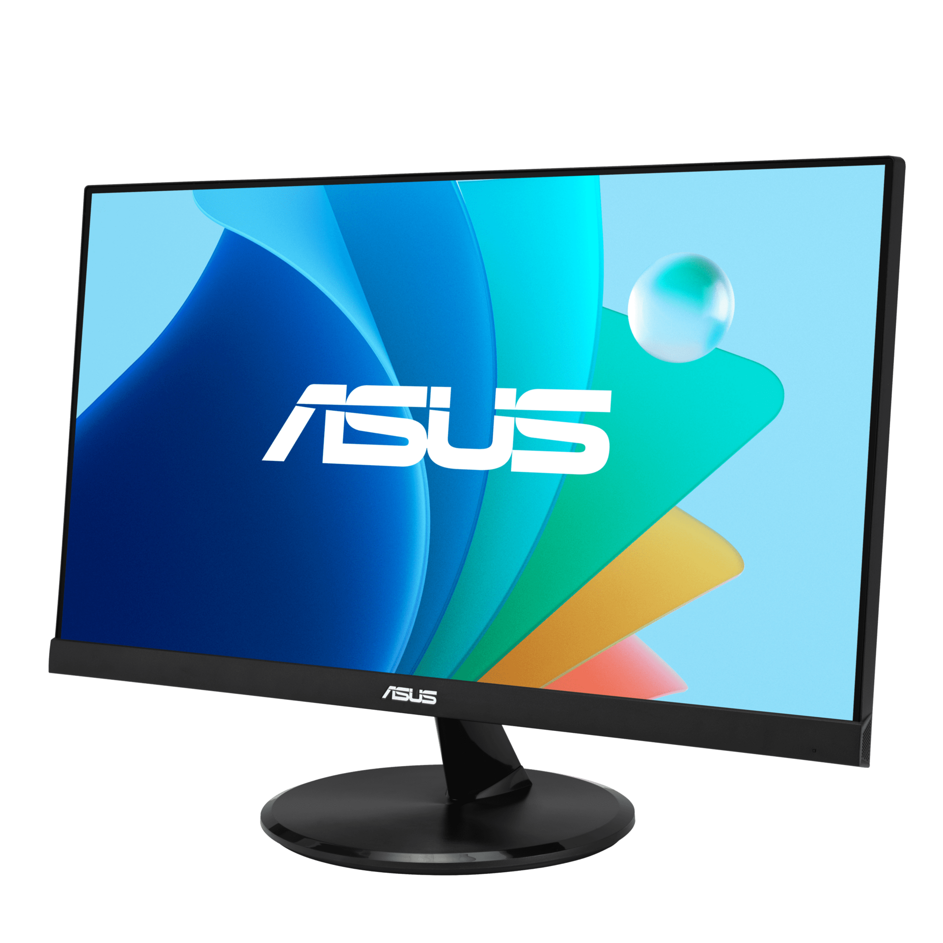 Màn hình ASUS VP229HF