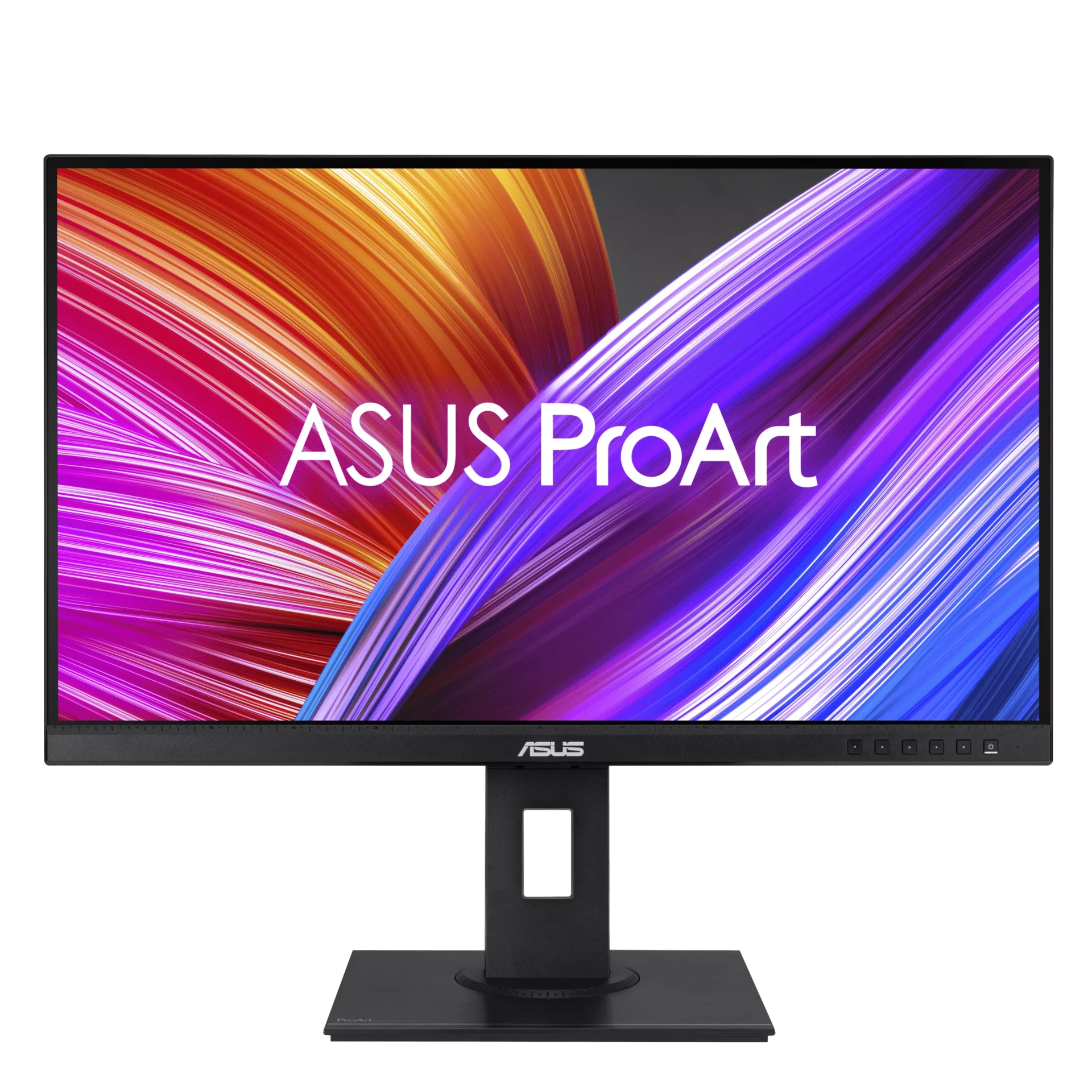 Màn hình ASUS ProArt PA278QEV