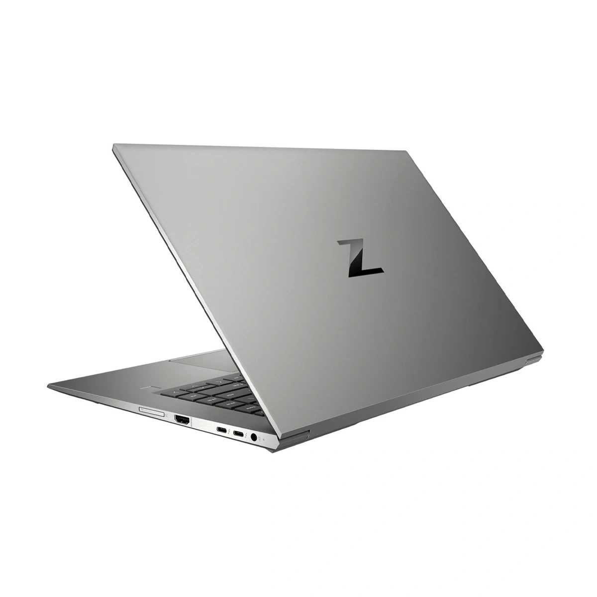 HP Zbook Studio G7