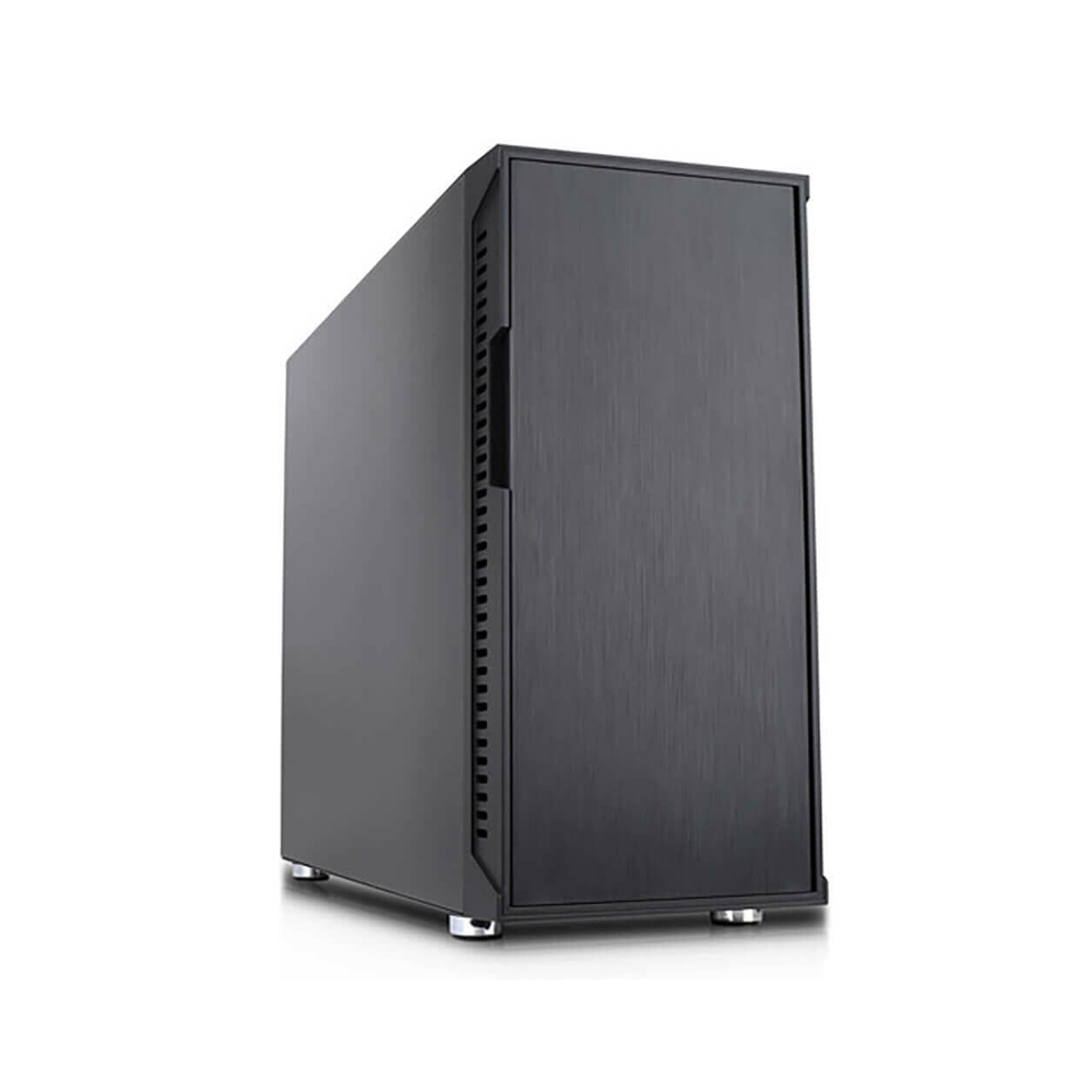Server Ráp SuperMicro