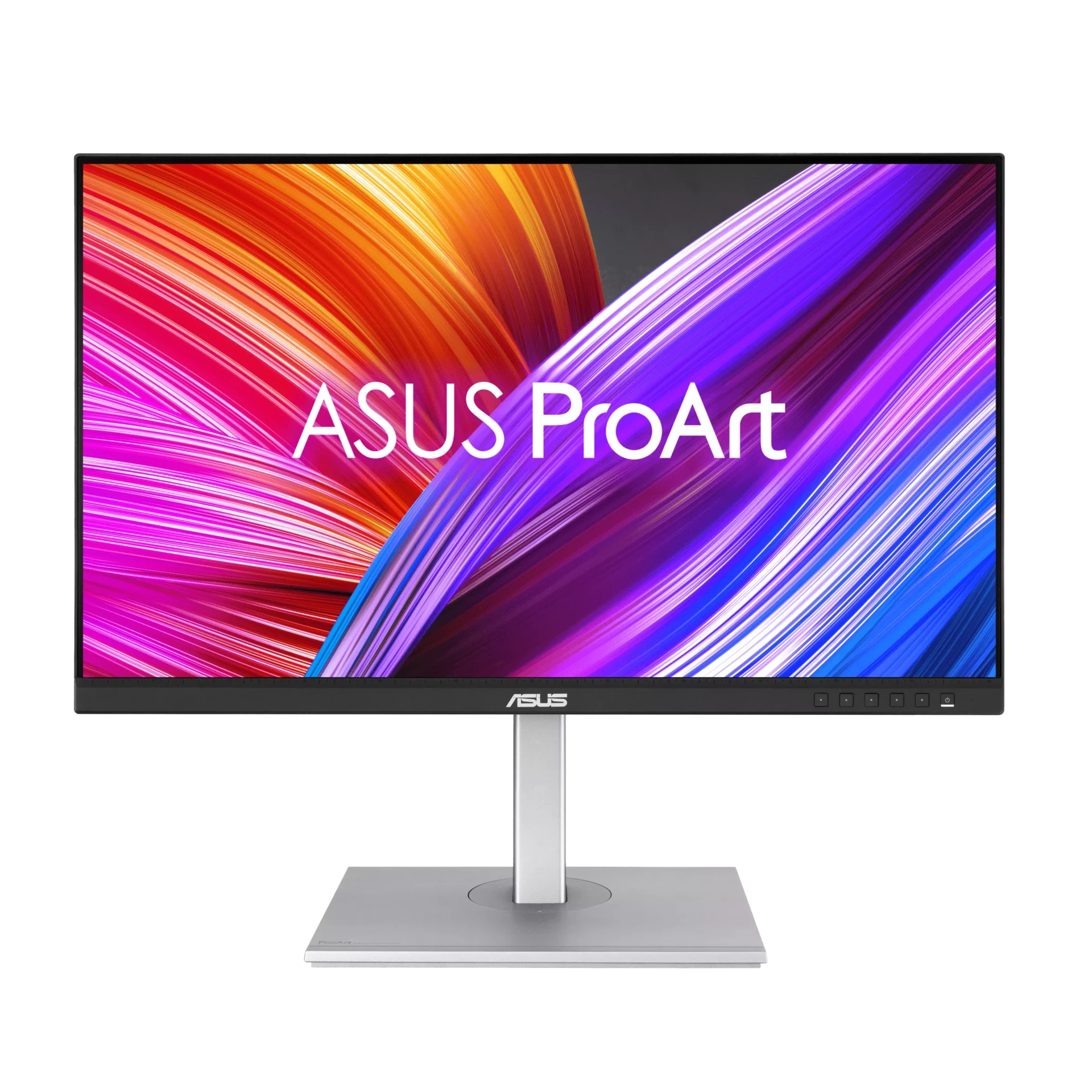 Màn hình ASUS ProArt PA278CGV