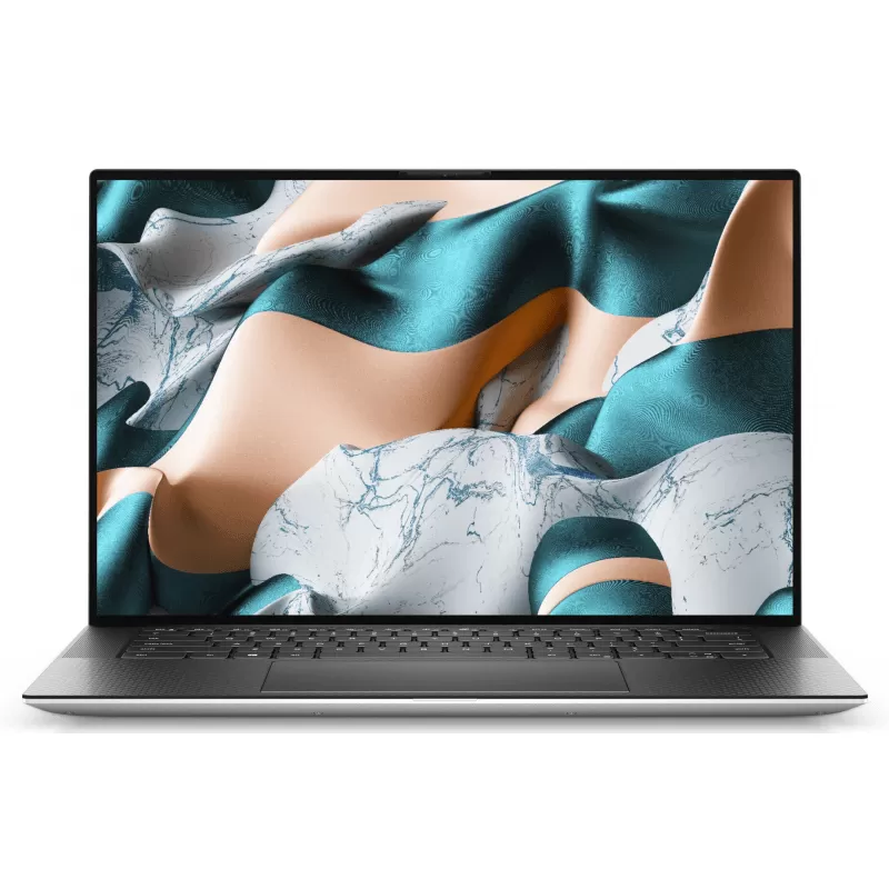 Dell XPS 9500