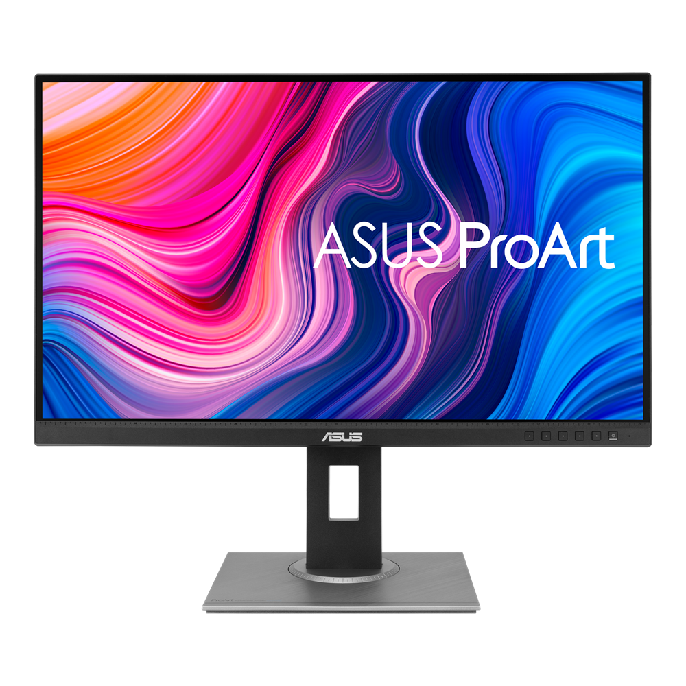 Màn hình Asus ProArt PA278QV