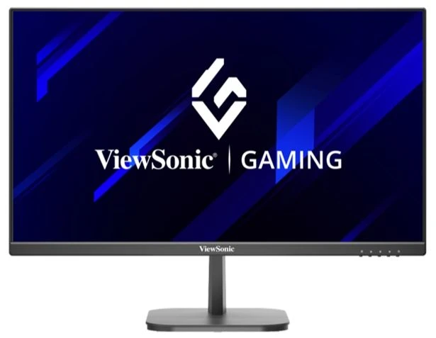 Màn hình Viewsonic VX24G10