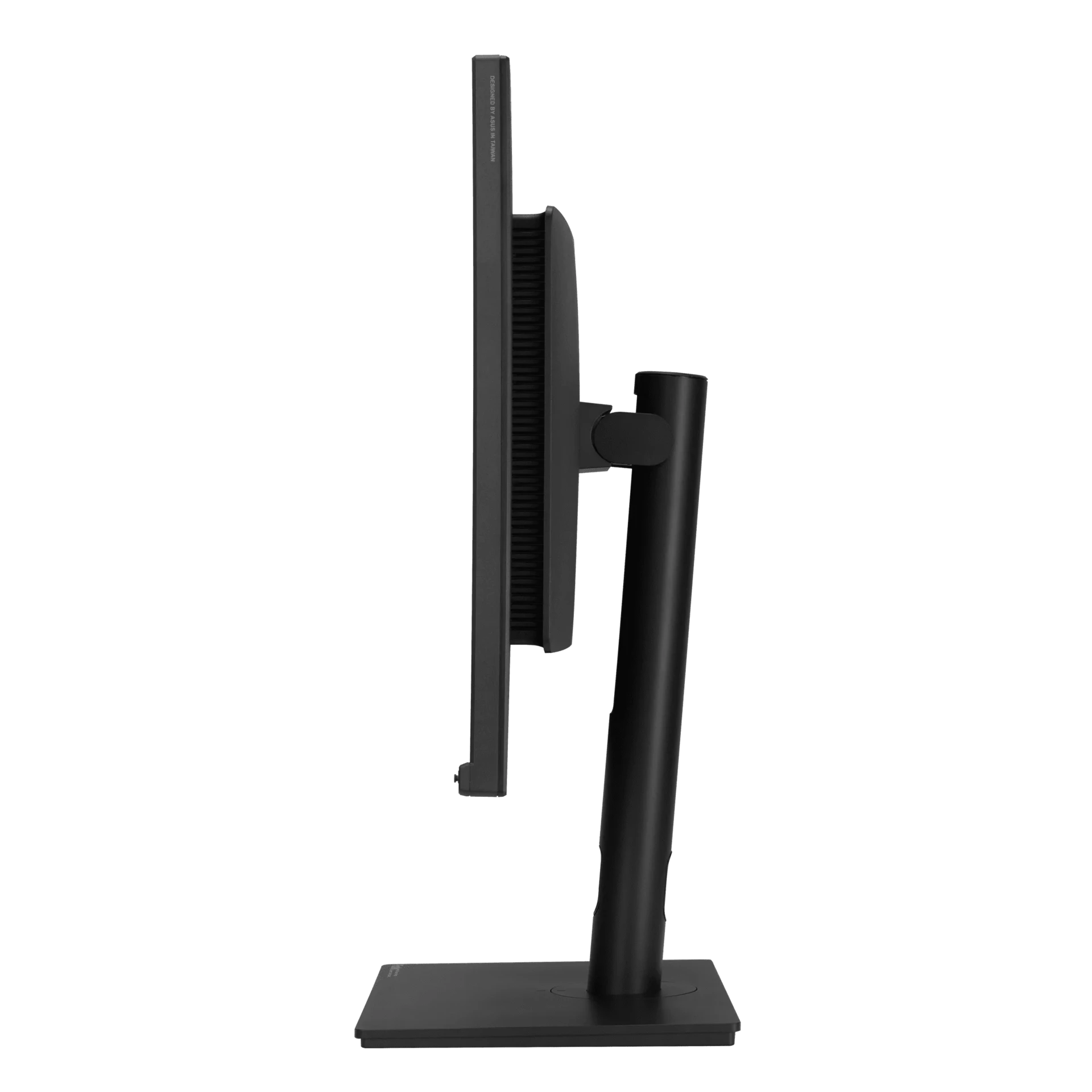 Màn hình Asus ProArt PA328QV