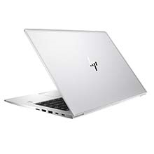 HP Elitebook Folio 1040 G4