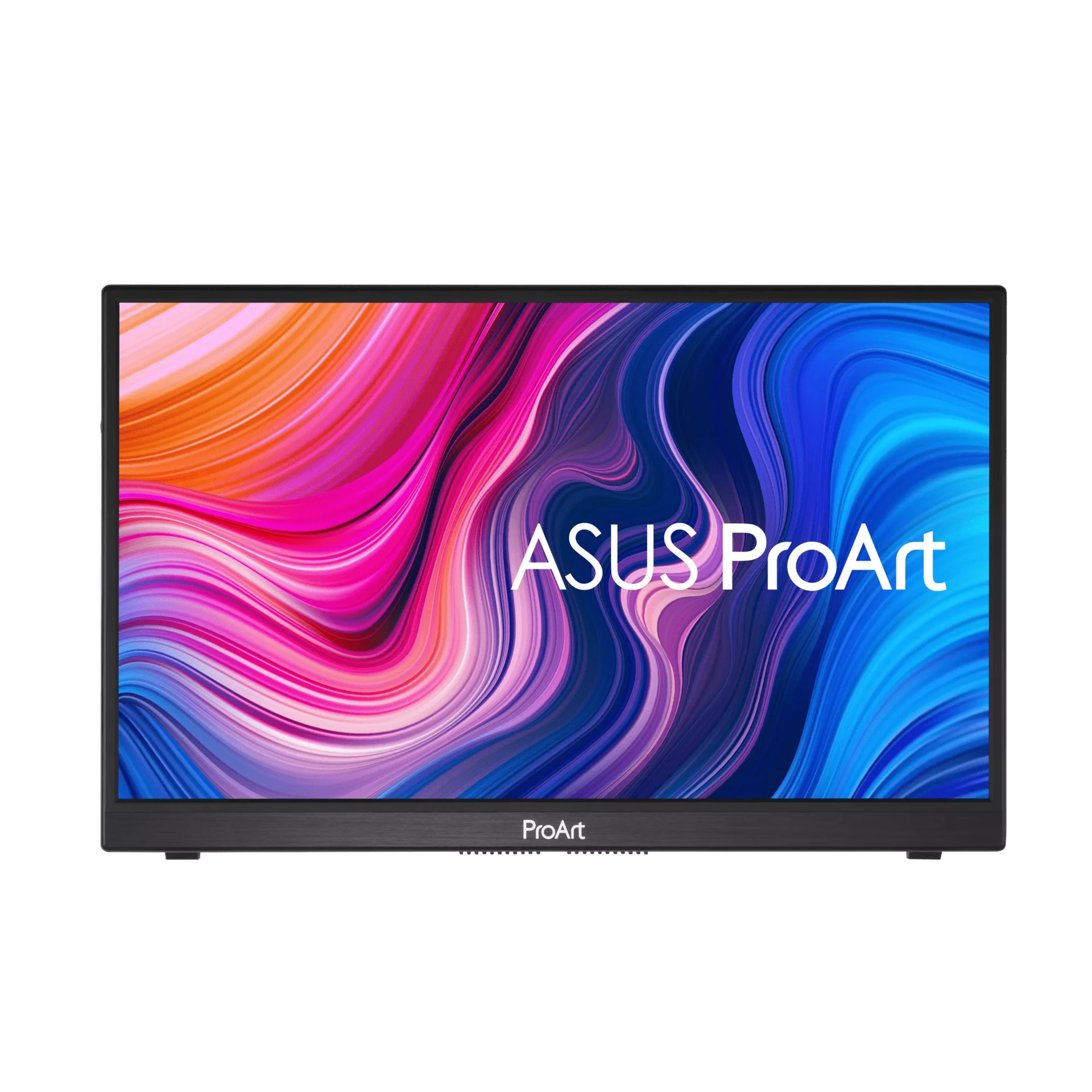Màn hình Asus ProArt PA148CTV