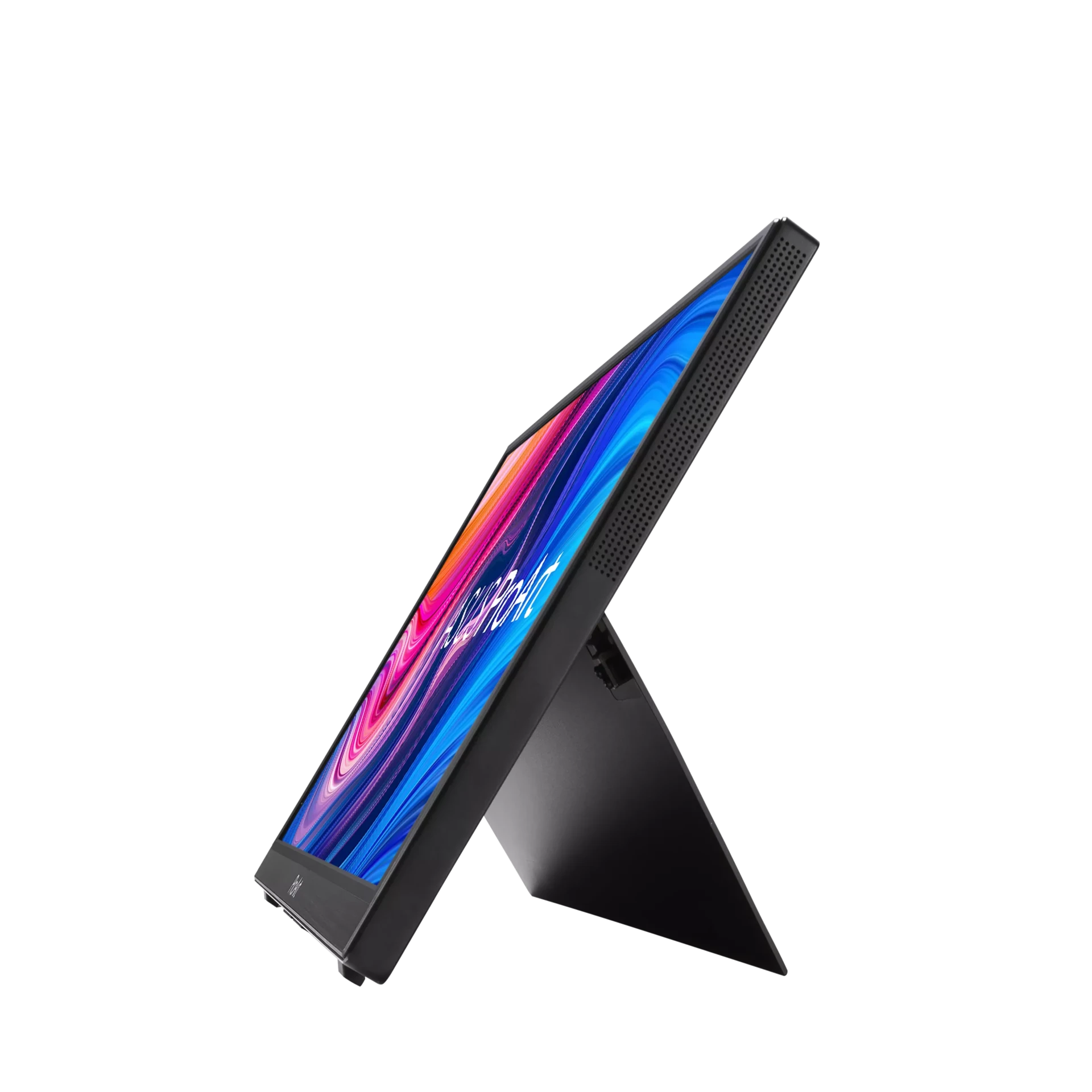 Màn hình Asus ProArt PA148CTV