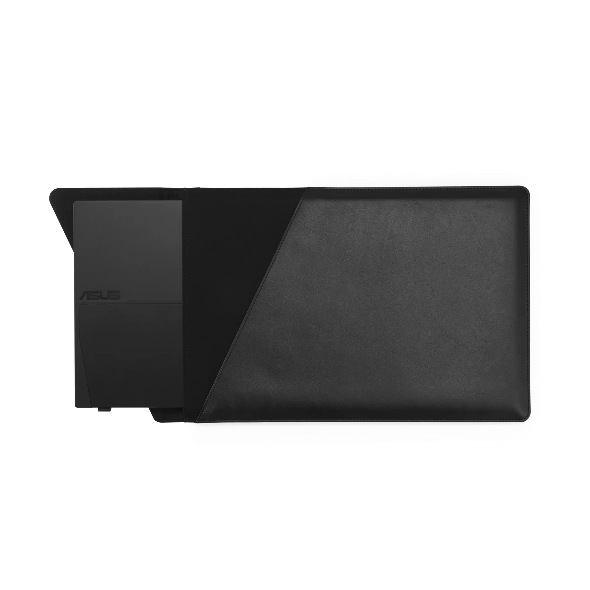 Màn hình Asus ProArt PA148CTV