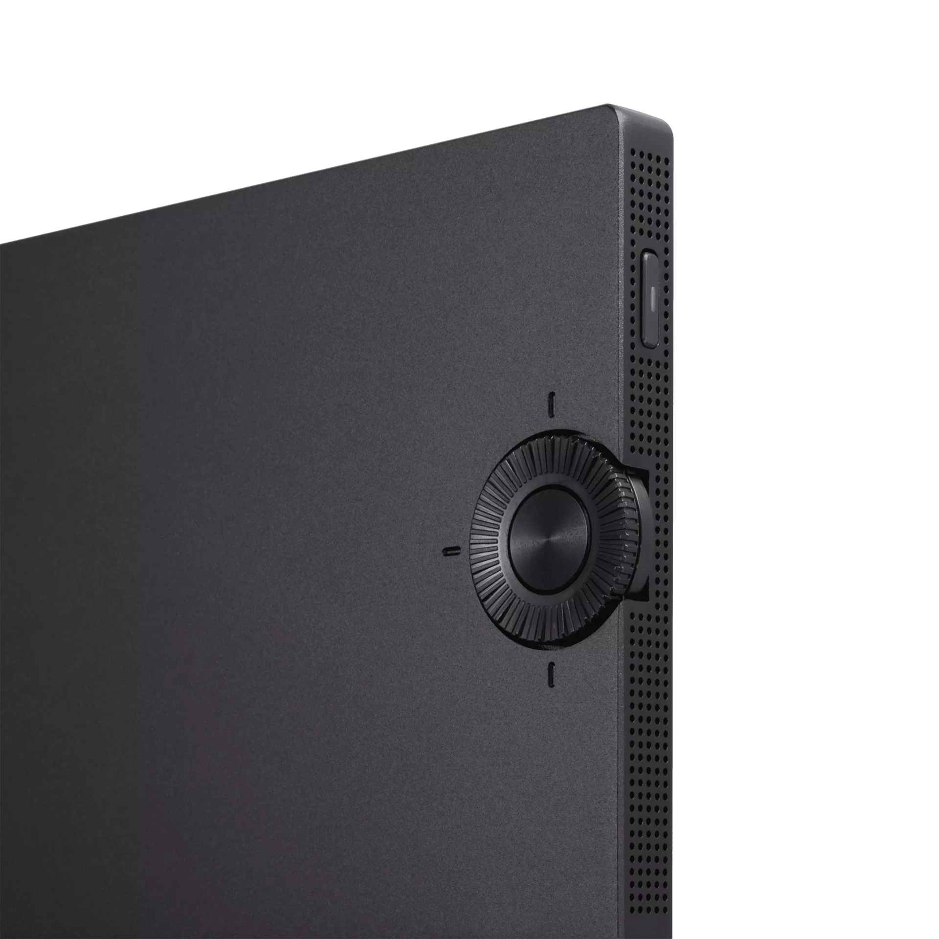 Màn hình Asus ProArt PA148CTV