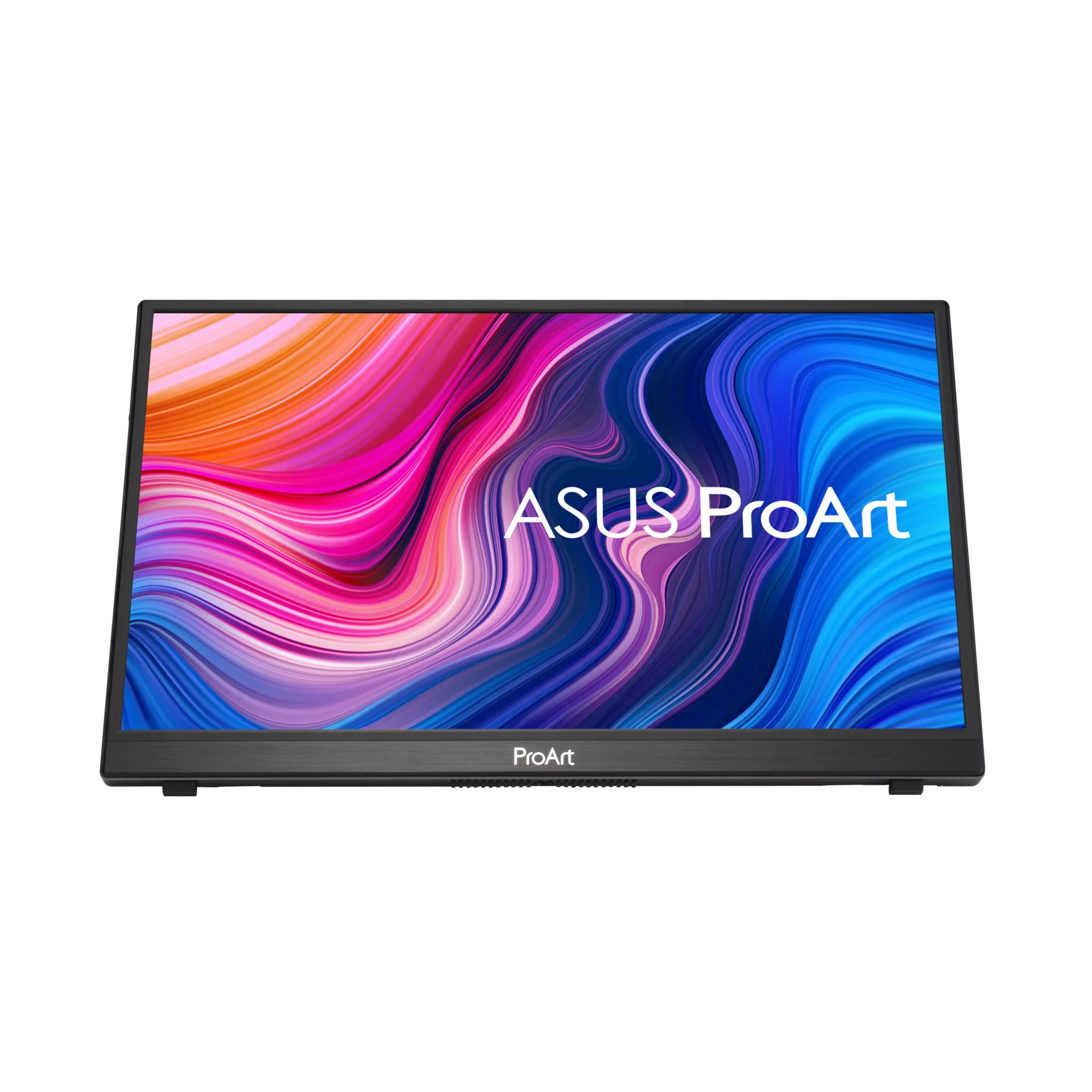 Màn hình Asus ProArt PA148CTV