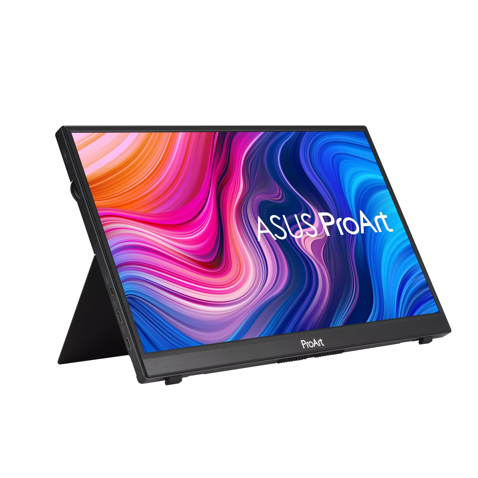 Màn hình Asus ProArt PA148CTV