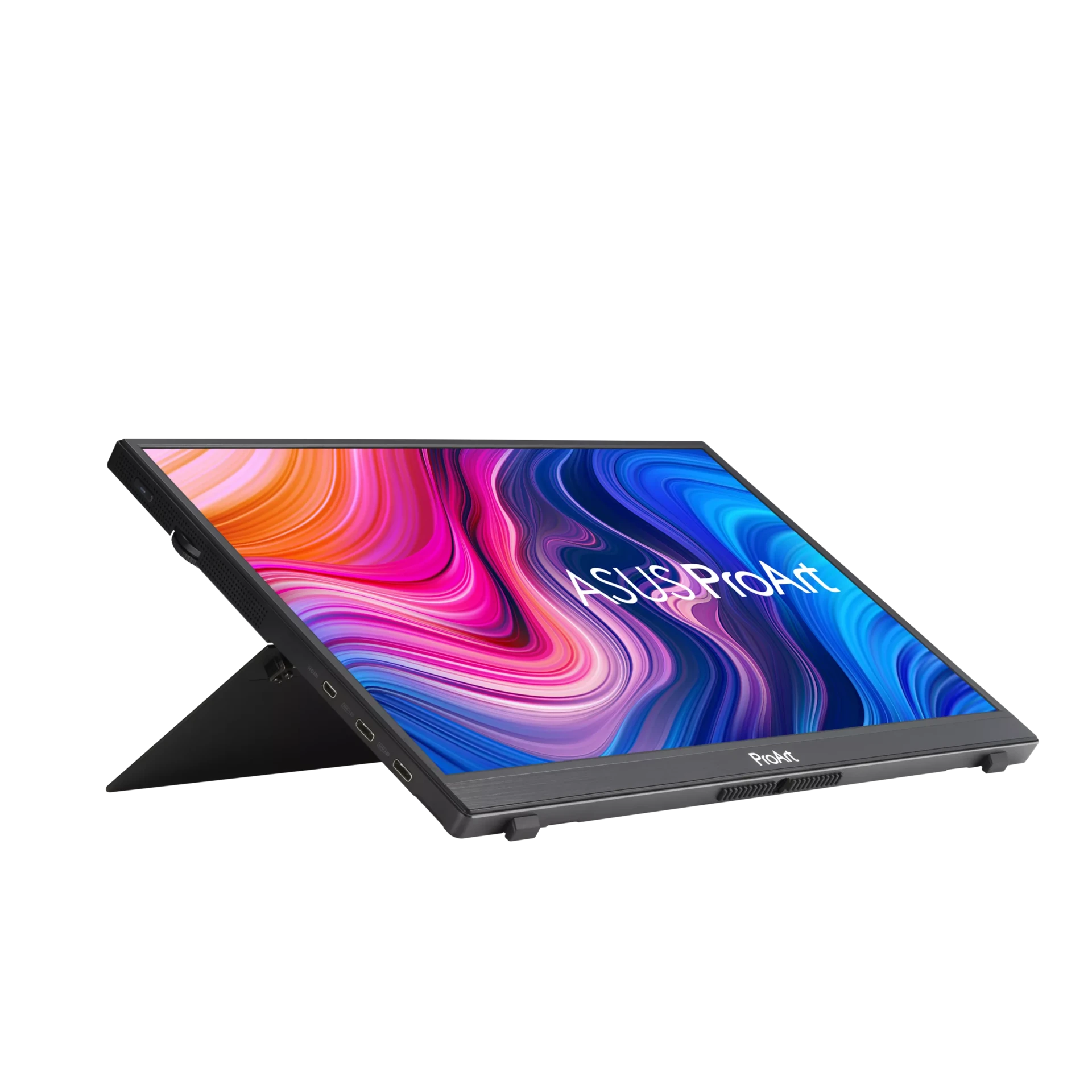 Màn hình Asus ProArt PA148CTV