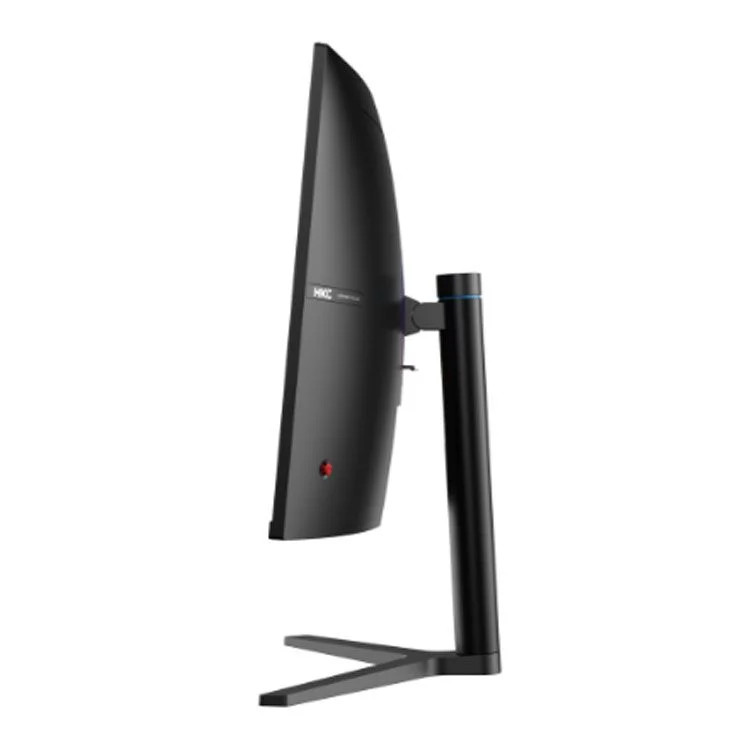 Màn hình Gaming HKC MG32A4F