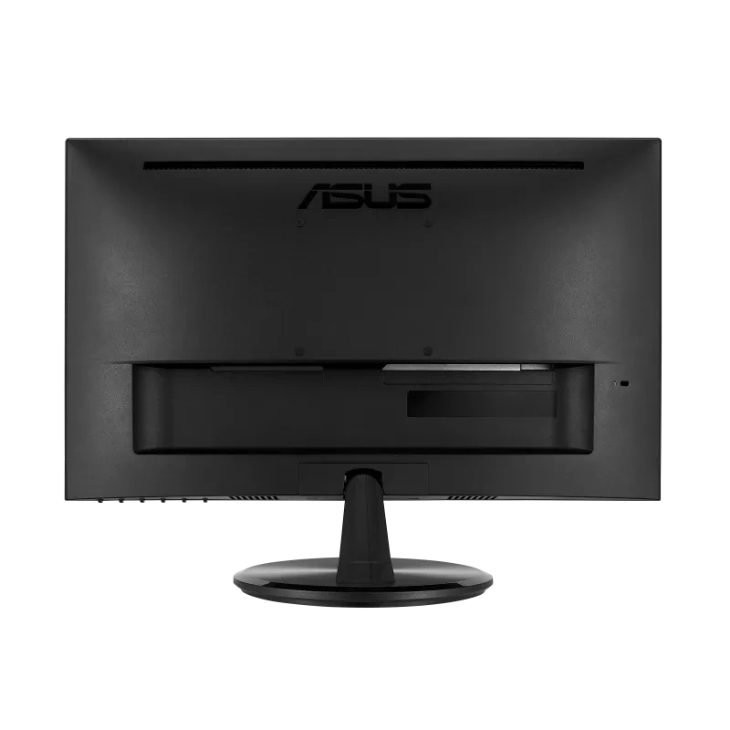 Màn hình ASUS VP229HF