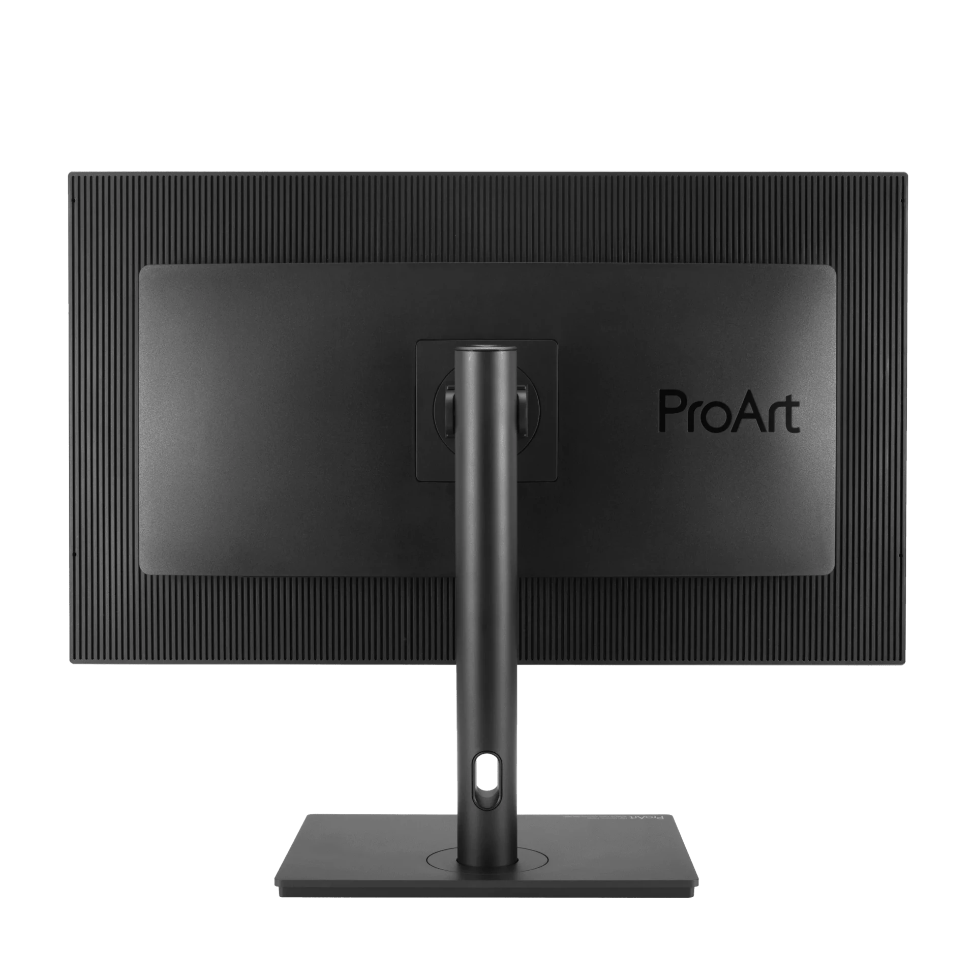 Màn hình ASUS ProArt PA328CGV