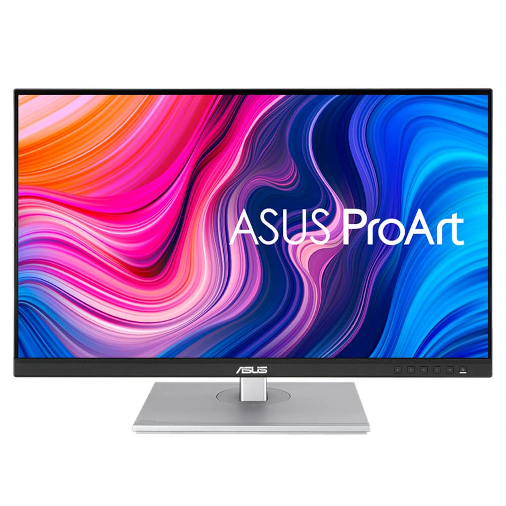Màn hình ASUS ProArt PA279CV