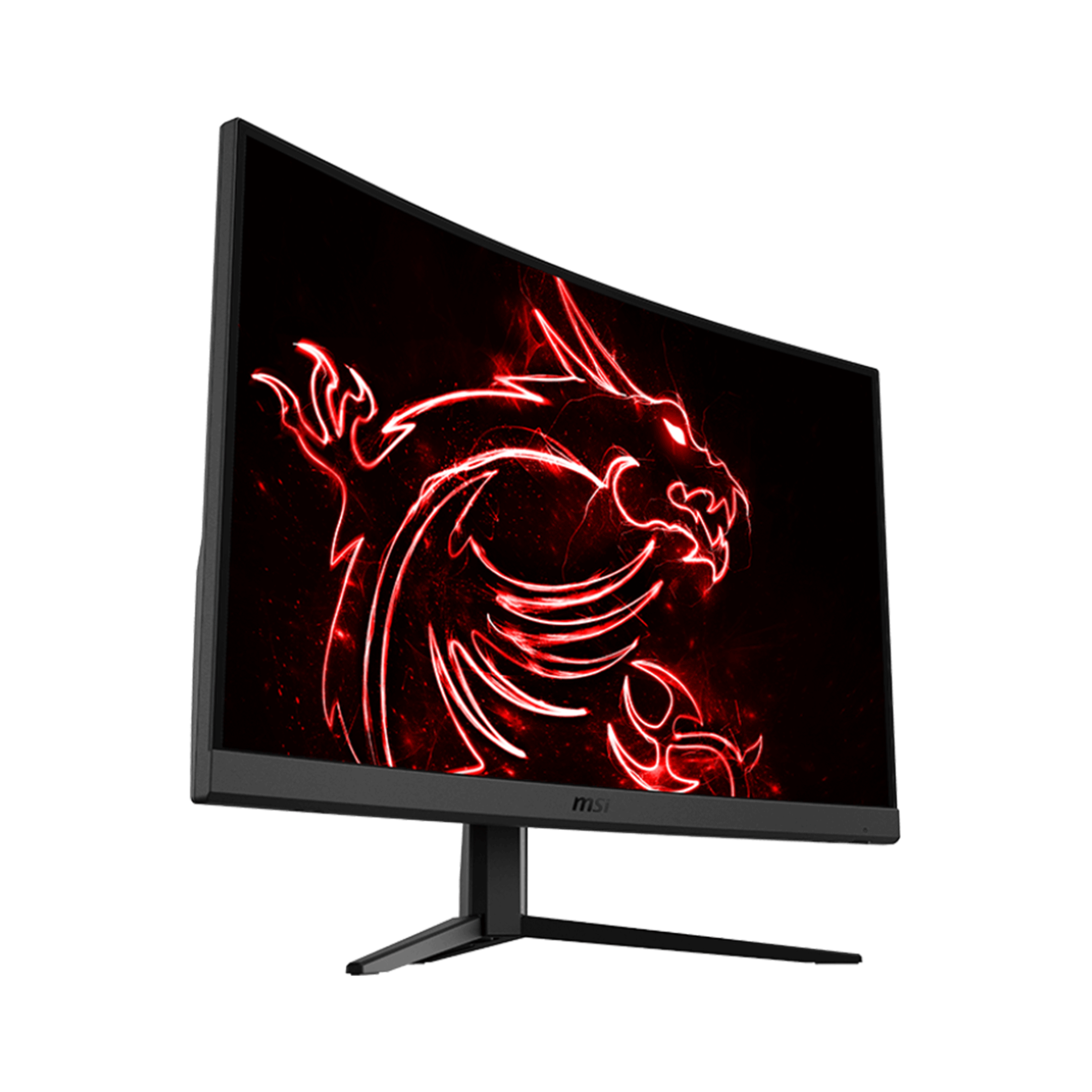 Màn hình Gaming MSI G32CQ4 E2