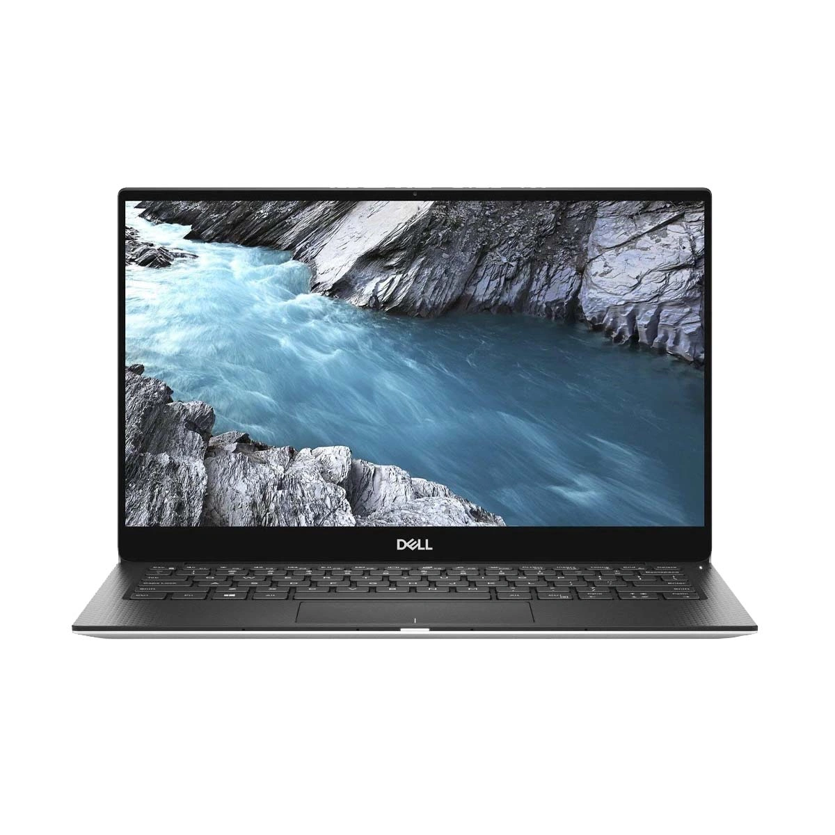 Dell XPS 13 7390